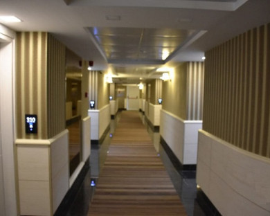 Kish-Ariyan-30.jpg