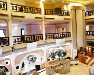 Kish-Ariyan-64.jpg