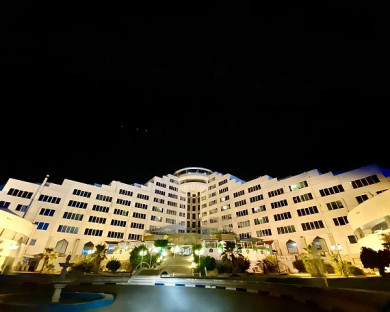 Kish-Eram-167.jpg