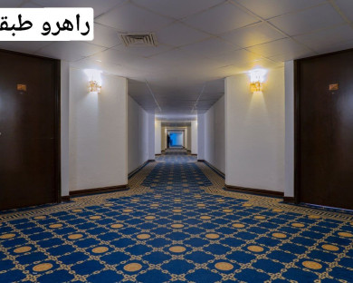 Kish-Eram-176.jpg