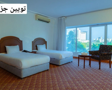 Kish-Eram-178.jpg