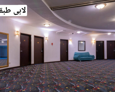 Kish-Eram-217.jpg