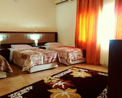 Kish-Fanoos-11.jpg