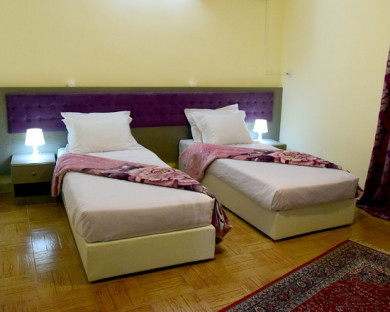 Kish-Fanoos-14.jpg