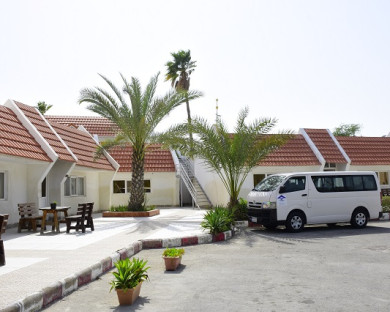 Kish-Fanoos-22.jpg