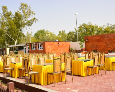 Kish-Fanoos-25.jpg