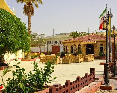Kish-Fanoos-26.jpg