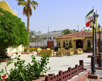 Kish-Fanoos-27.jpg