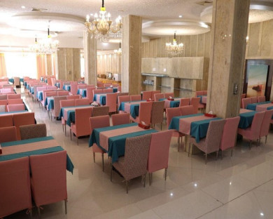 Kish-Gamberon-28.jpg