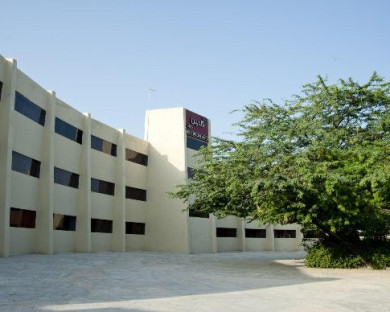 Kish-Goldis-25.jpg
