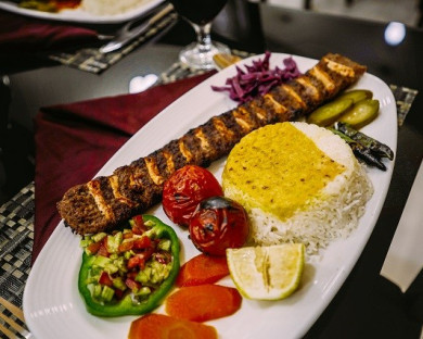 Kish-Goldis-34.jpg