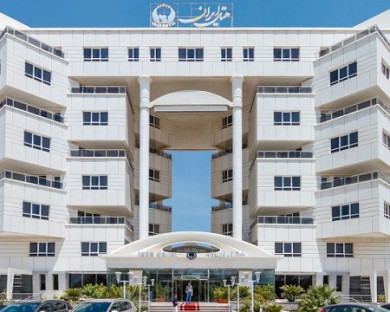 Kish-Iran-21.jpg