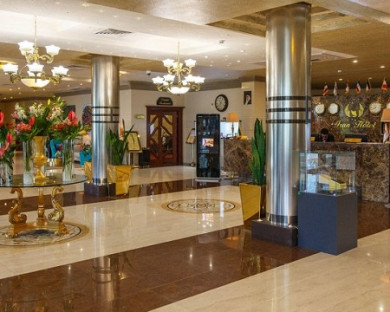 Kish-Iran-32.jpg