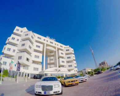 Kish-Iran-36.jpg