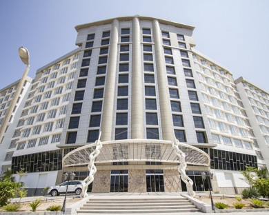 Kish-Kish-40.jpg