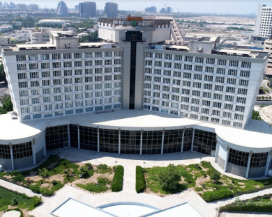 Kish-Kish-61.jpg