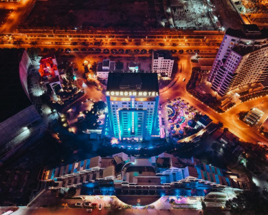 Kish-Kourosh-01.jpg