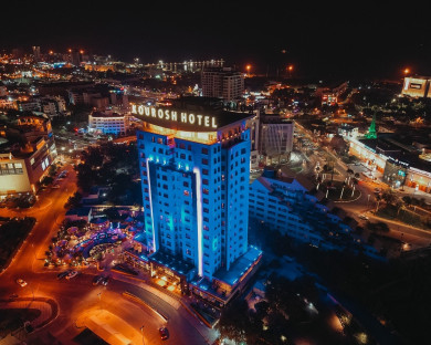 Kish-Kourosh-10.jpg