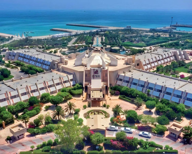 Kish-MarinaPark-36.jpg