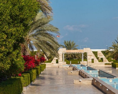 Kish-MarinaPark-46.jpg
