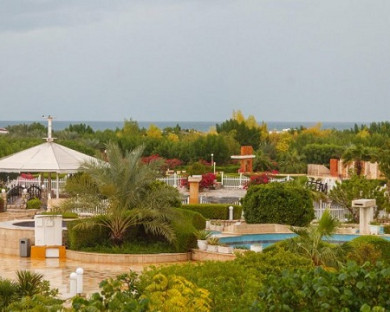 Kish-MarinaPark-49.jpg