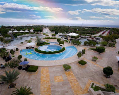Kish-MarinaPark-52.jpg