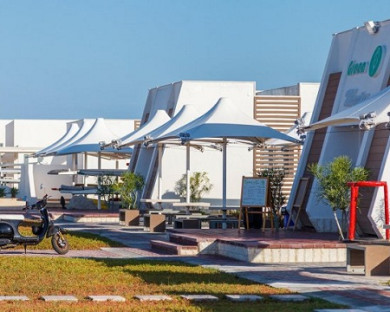 Kish-MarinaPark-56.jpg