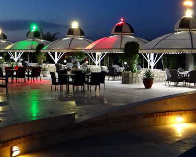 Kish-Marina_park-16.jpg