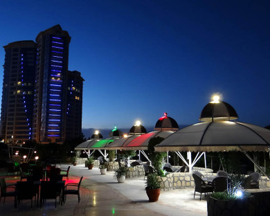 Kish-Marina_park-17.jpg