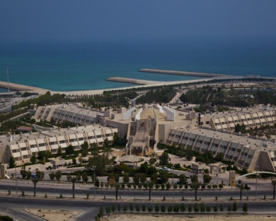 Kish-Marina_park-18.jpg