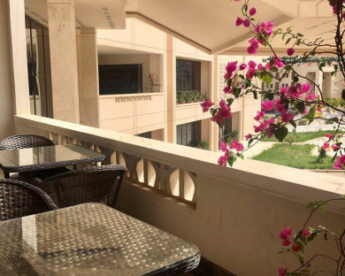 Kish-Mirazh-04.jpg