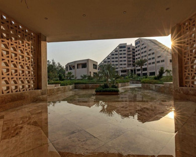 Kish-Mirazh-27.jpg