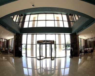 Kish-Mirazh-33.jpg