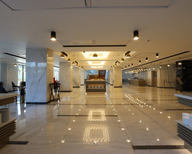Kish-Palas-45.jpg