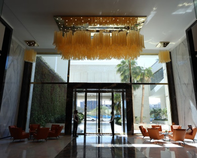 Kish-Palas-56.jpg