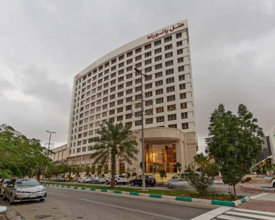 Kish-Panaroma-09.jpg
