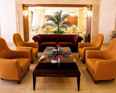 Kish-Panaroma-39.jpg