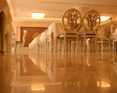 Kish-Panaroma-40.jpg