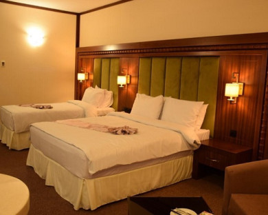 Kish-Panaroma-42.jpg