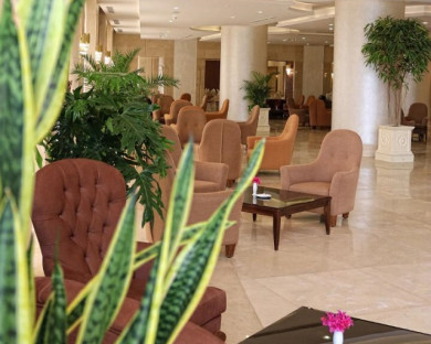 Kish-Panaroma-43.jpg
