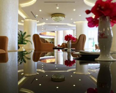 Kish-Panaroma-46.jpg