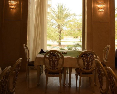 Kish-Panaroma-47.jpg