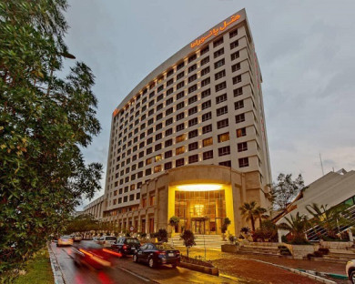 Kish-Panaroma-51.jpg