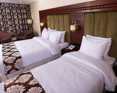 Kish-Panaroma-54.jpg