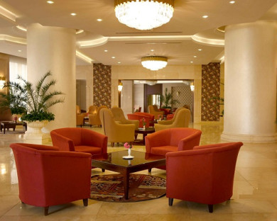 Kish-Panaroma-60.jpg