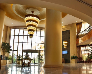 Kish-Panaroma-62.jpg