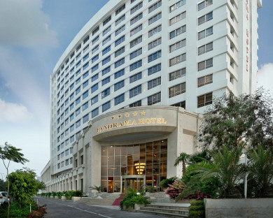 Kish-Panaroma-63.jpg