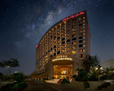 Kish-Panaroma-64.jpg