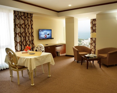 Kish-Panaroma-65.jpg