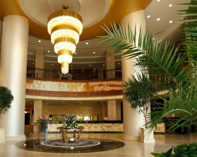 Kish-Panaroma-68.jpg